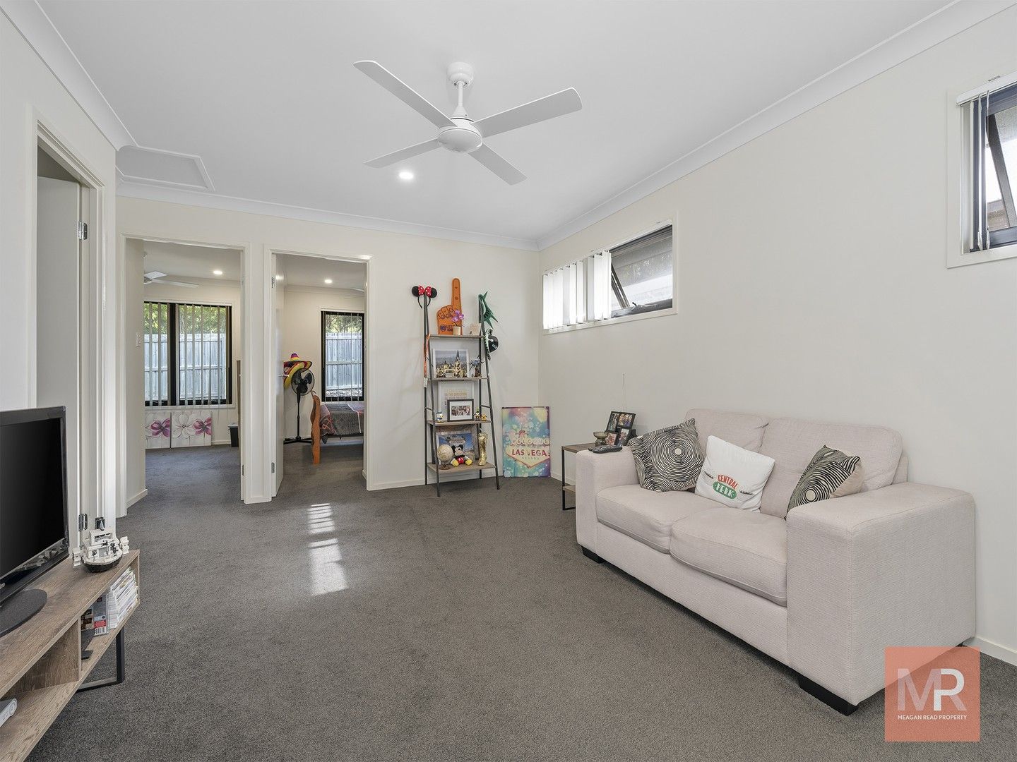 93/21 Springfield Parkway, Springfield QLD 4300, Image 1
