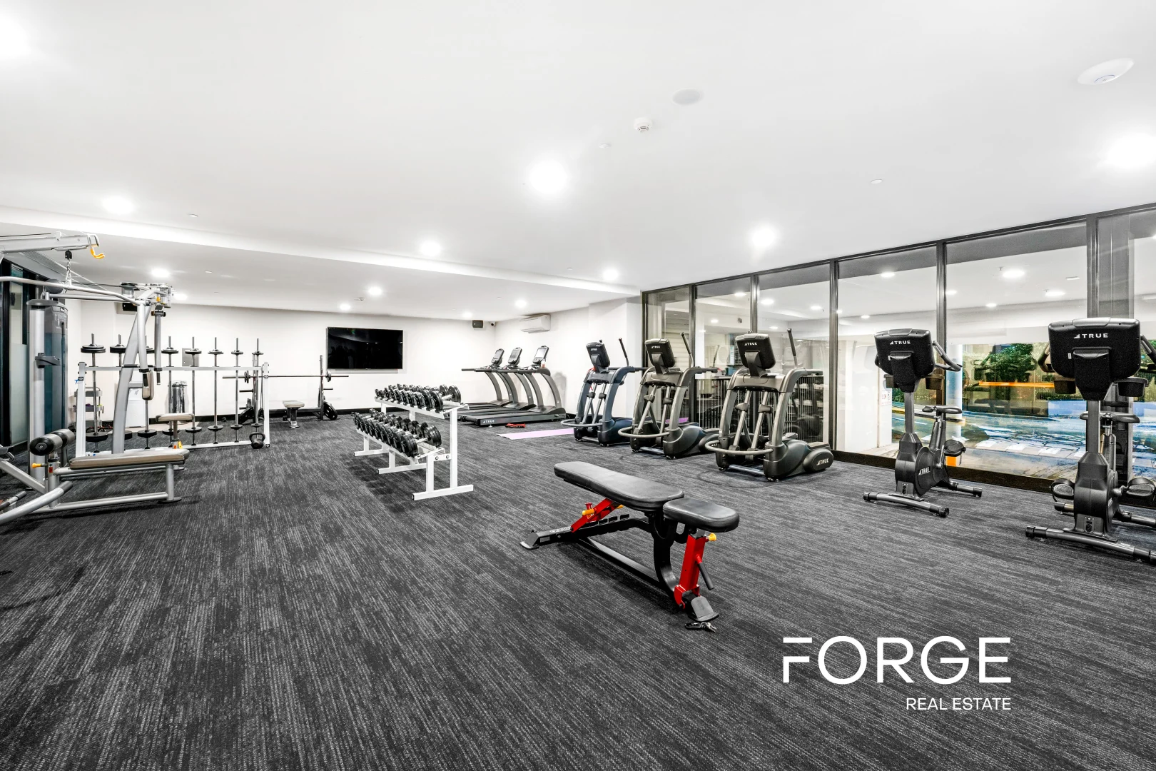 Additional image 13 of 507/600 Doncaster Road, Doncaster VIC 3108