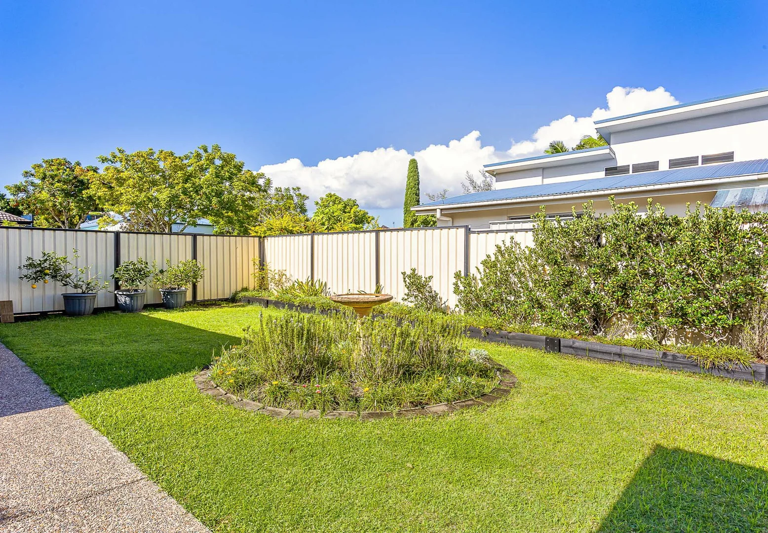 Additional image 25 of 14 Nikau Crescent, Nerang QLD 4211
