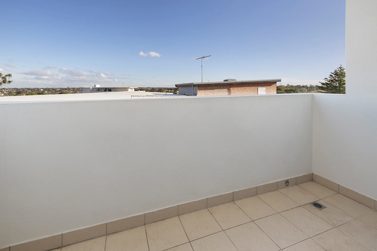 Additional image 8 of 24/451-457 New Canterbury Rd, Petersham NSW 2049