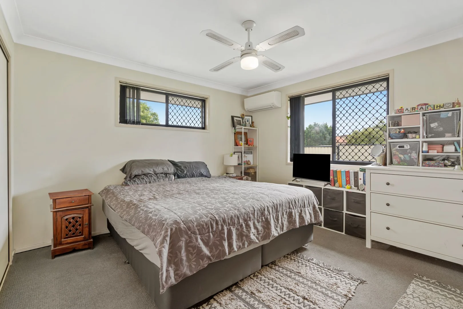 Additional image 16 of 4 Otway Place, Parkinson QLD 4115