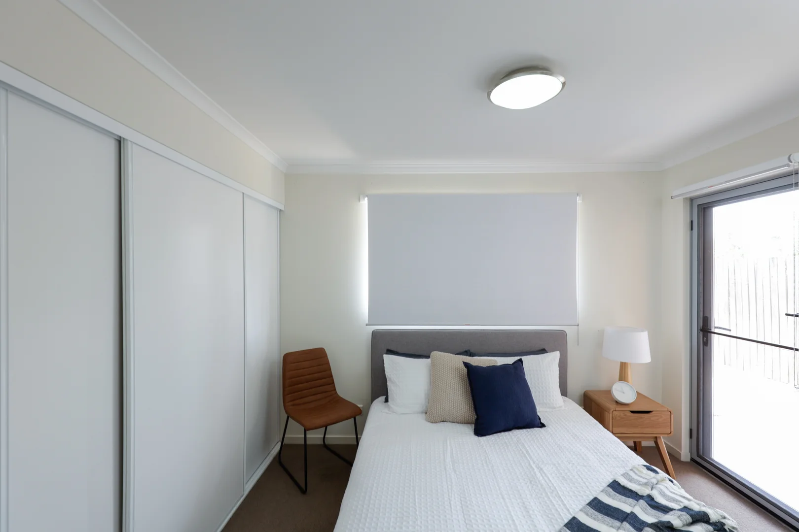 Additional image 5 of 8/50 Shannon Crescent, Dysart QLD 4745