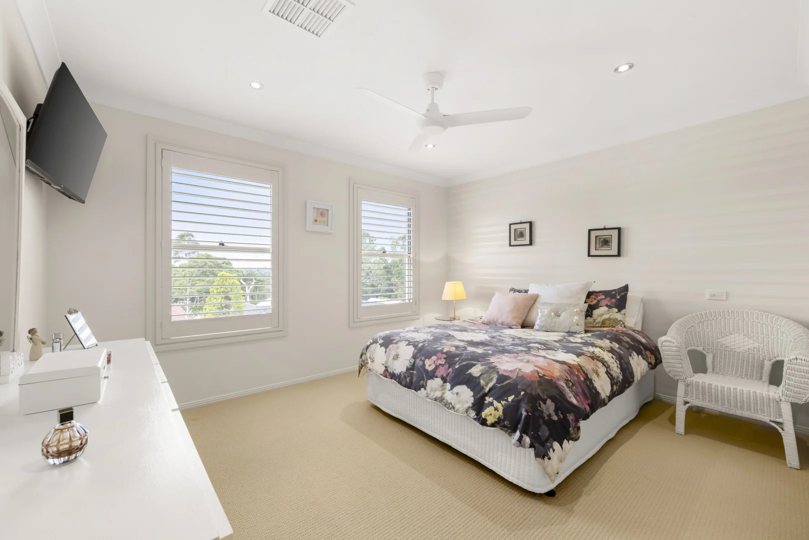 Additional image 15 of 1 Melville Place, Barden Ridge NSW 2234