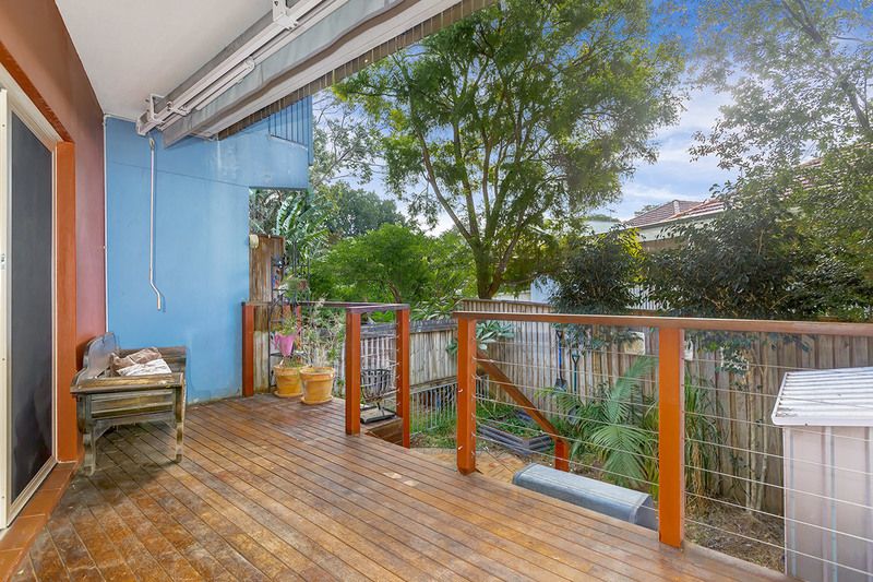 4/75A Cobar Street, Dulwich Hill NSW 2203, Image 2