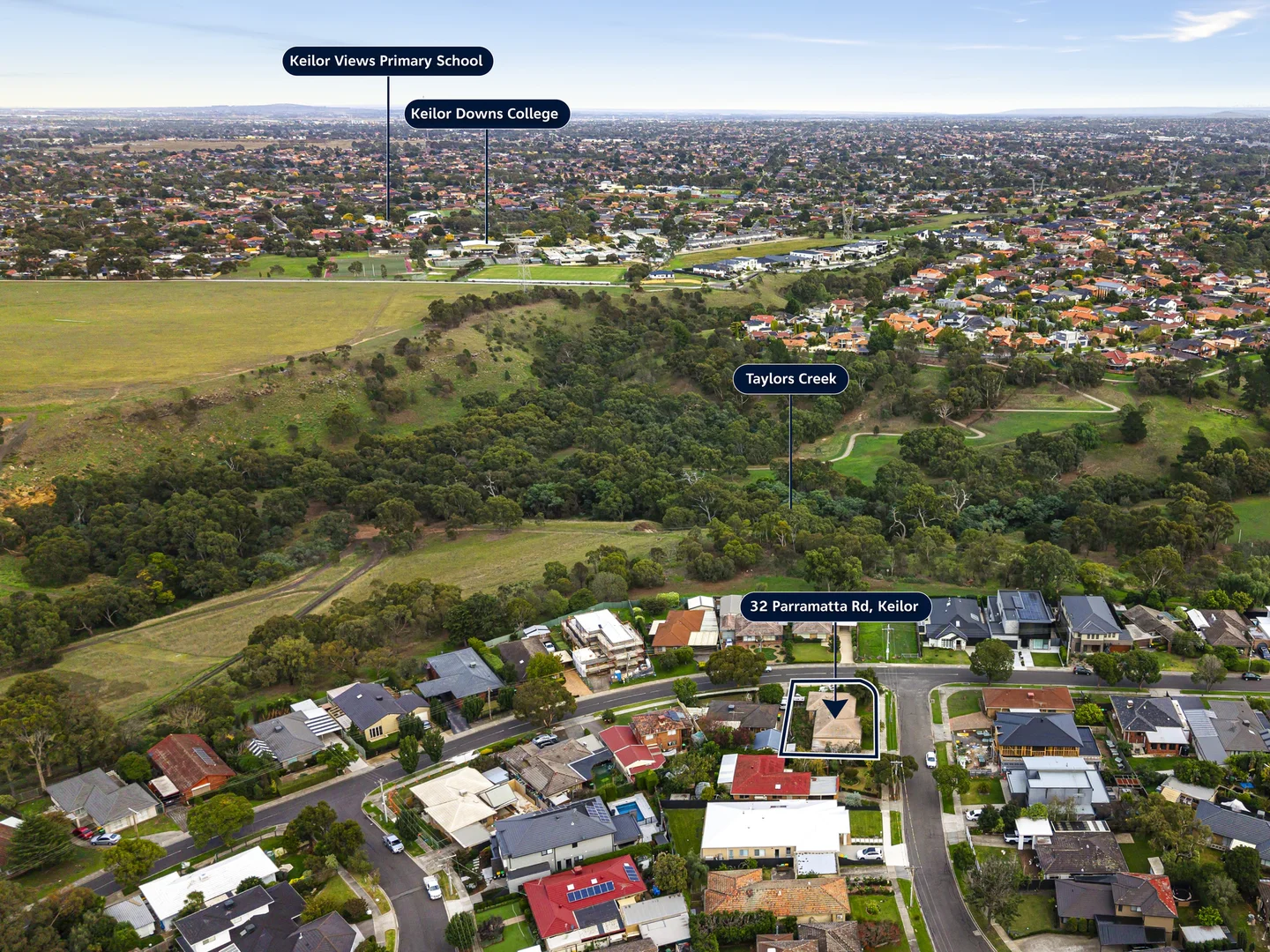 Additional image 5 of 32 Parramatta Road, Keilor VIC 3036