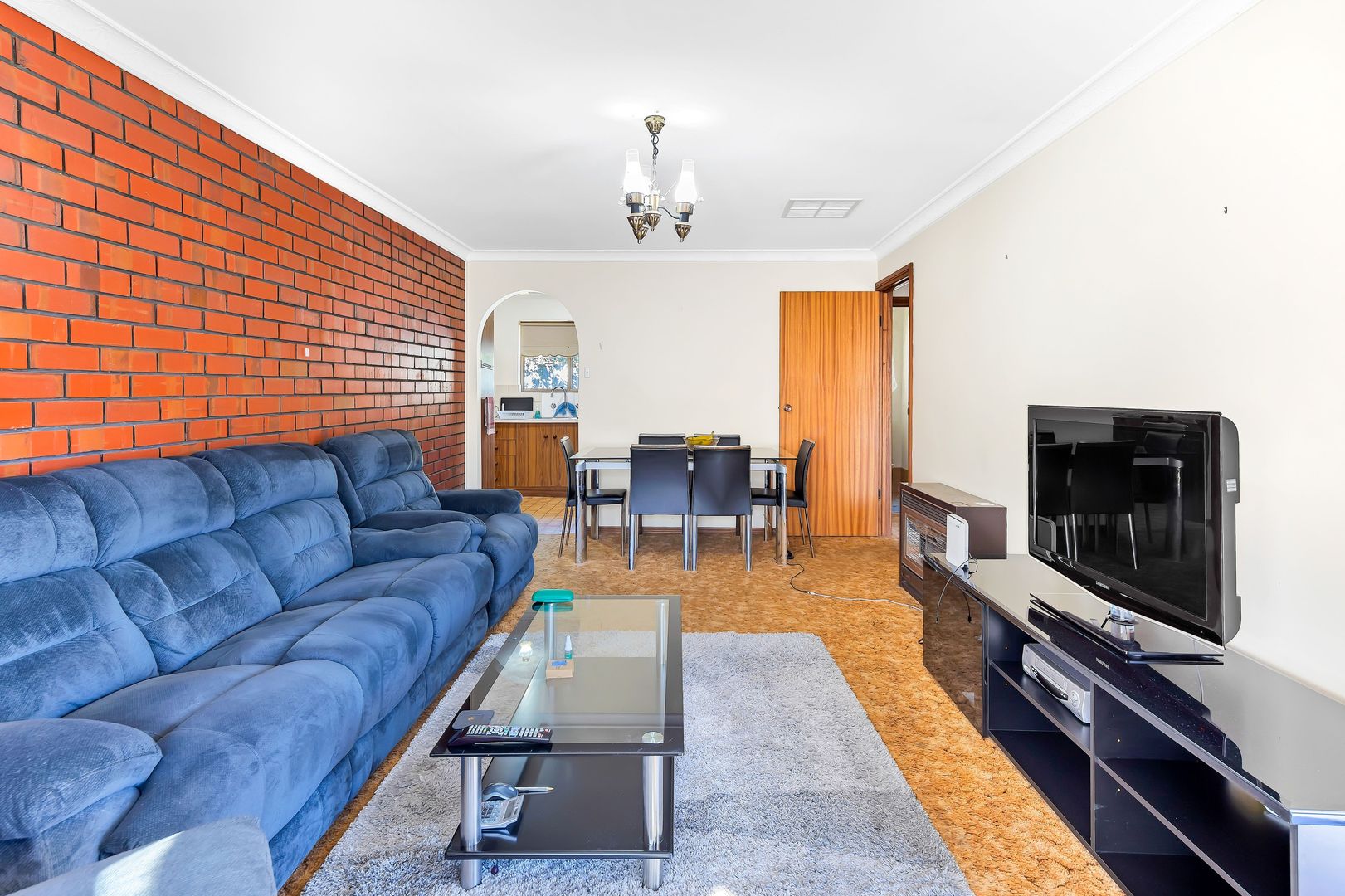 3/273 Goodwood Road, Kings Park SA 5034, Image 2