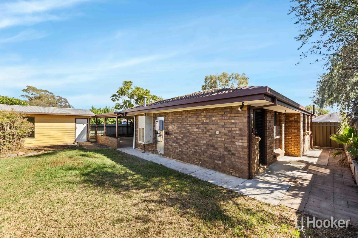 Additional image 32 of 59 Tareena Street, Craigmore SA 5114