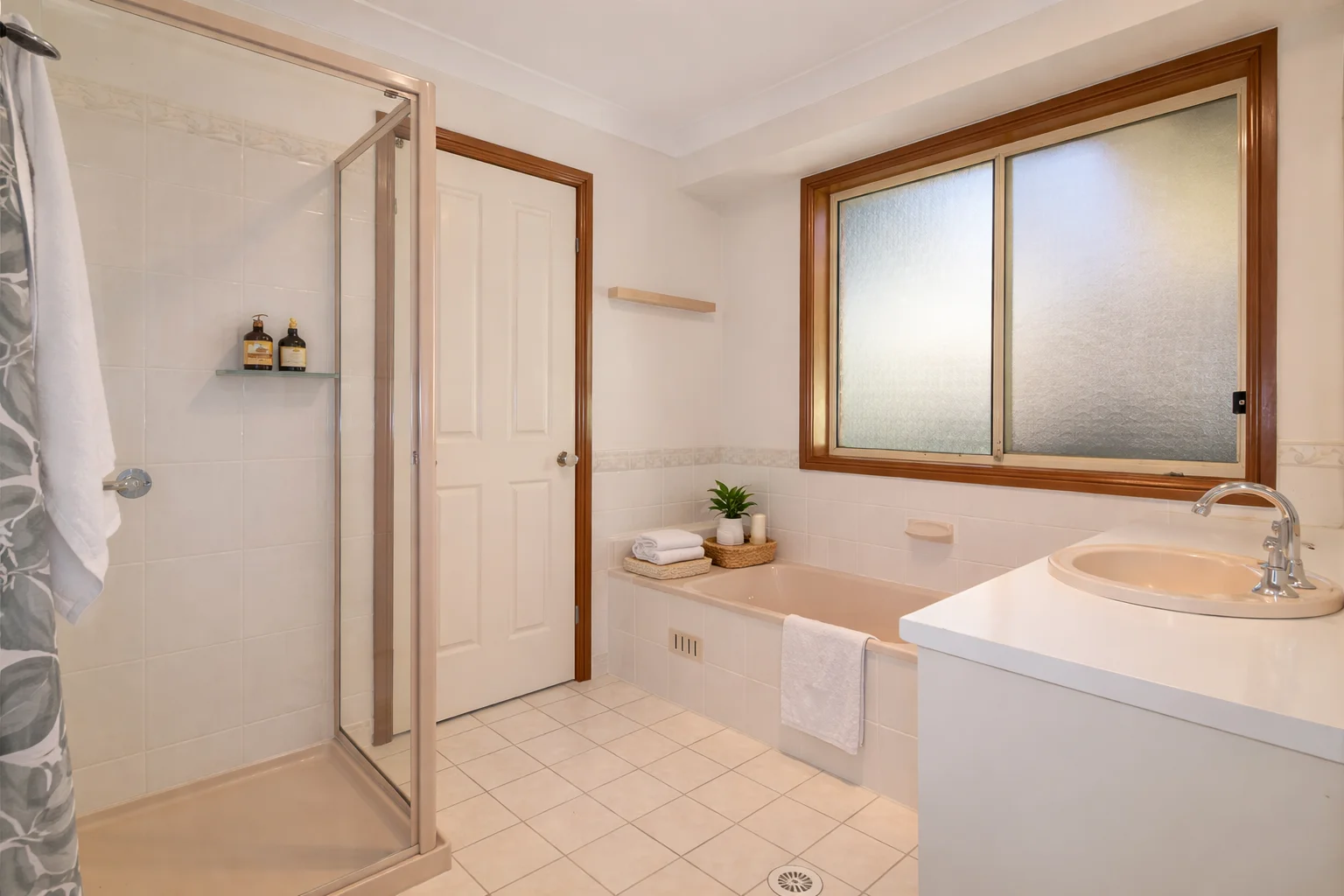 Additional image 8 of 18 Cardiff Way, Castle Hill NSW 2154