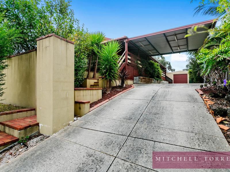 15 Rodney Court, Skye VIC 3977, Image 1