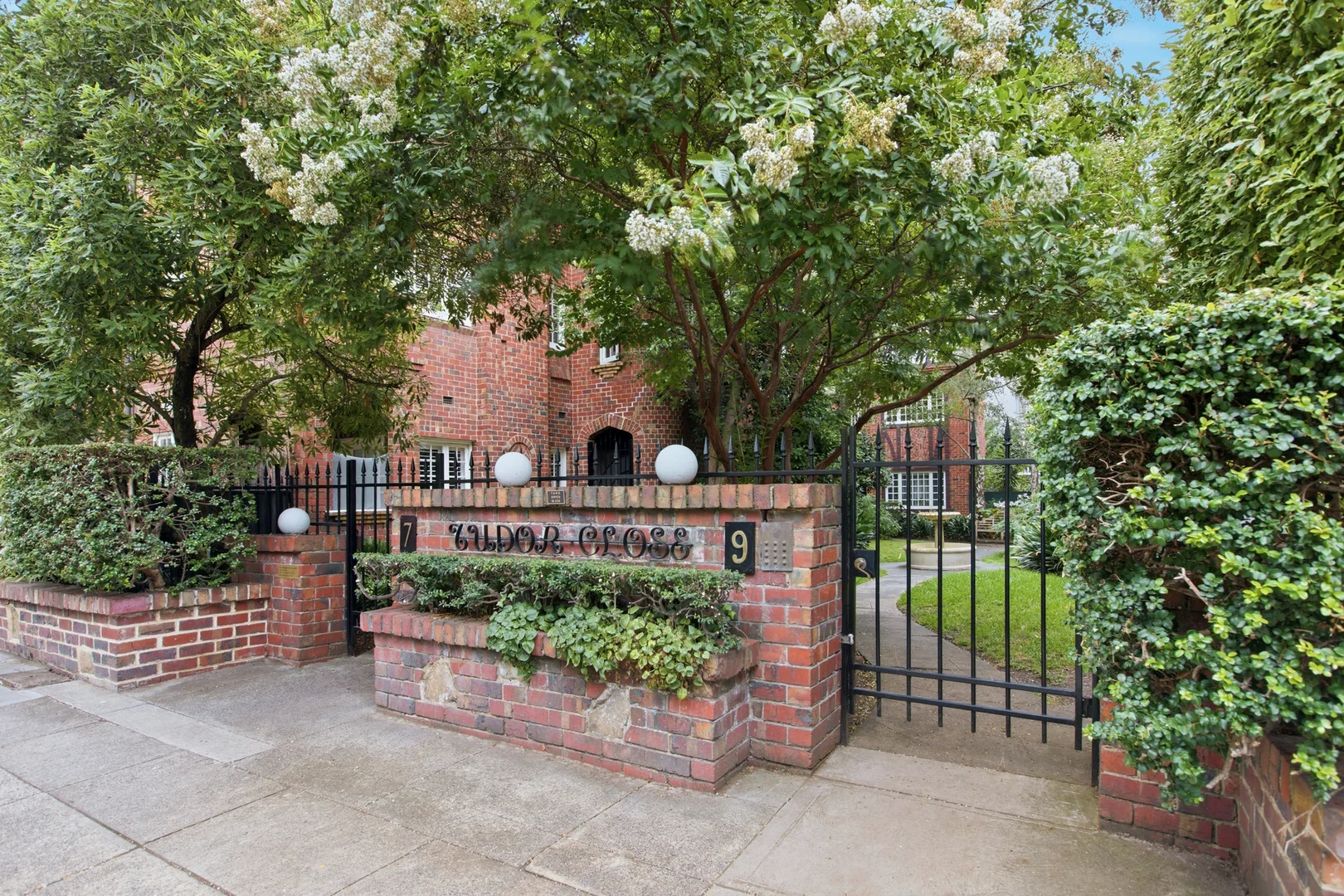 Additional image 6 of 21/7 Eildon Road, St Kilda VIC 3182