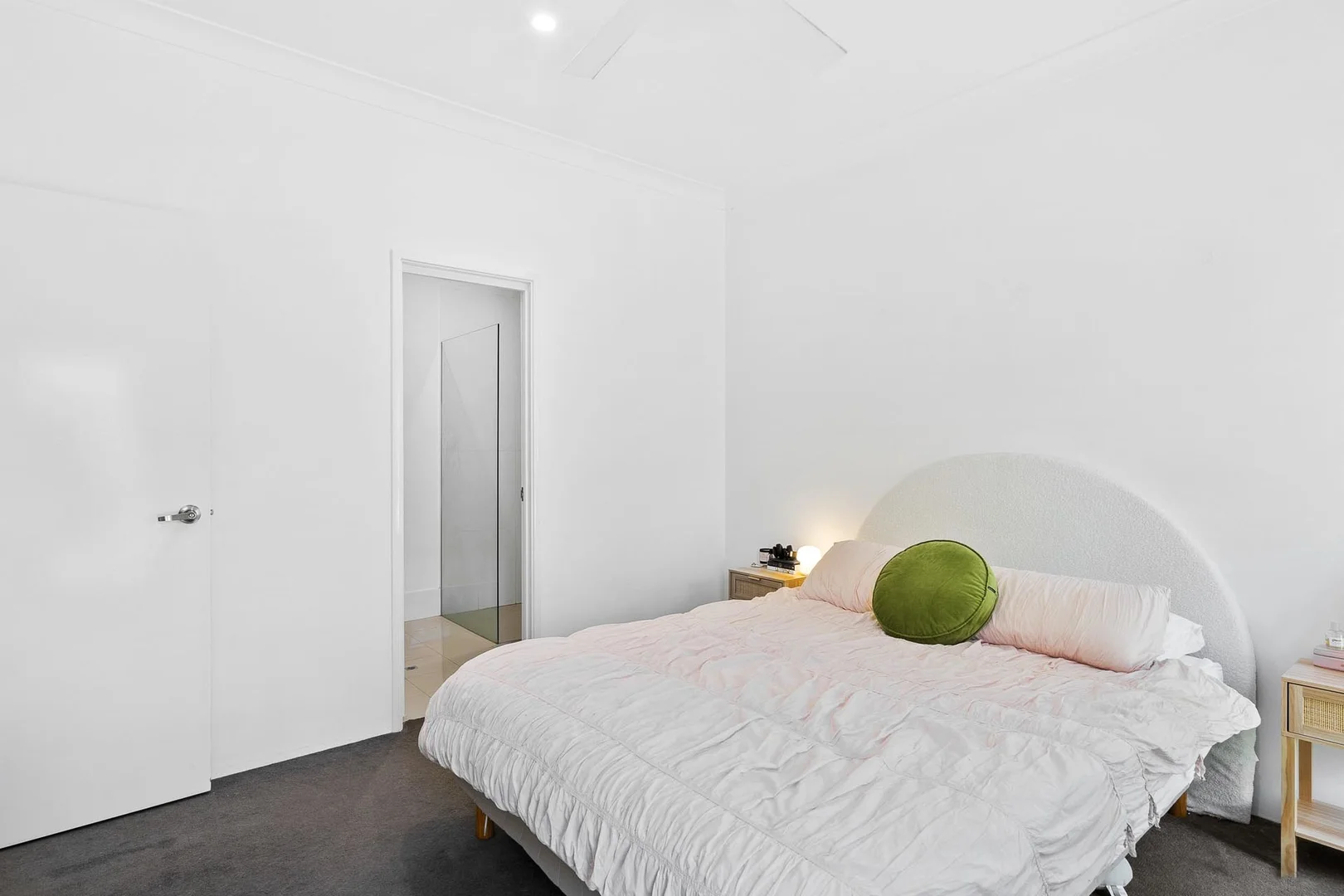 Additional image 9 of 3/98 Oakleigh Drive, Erskine WA 6210