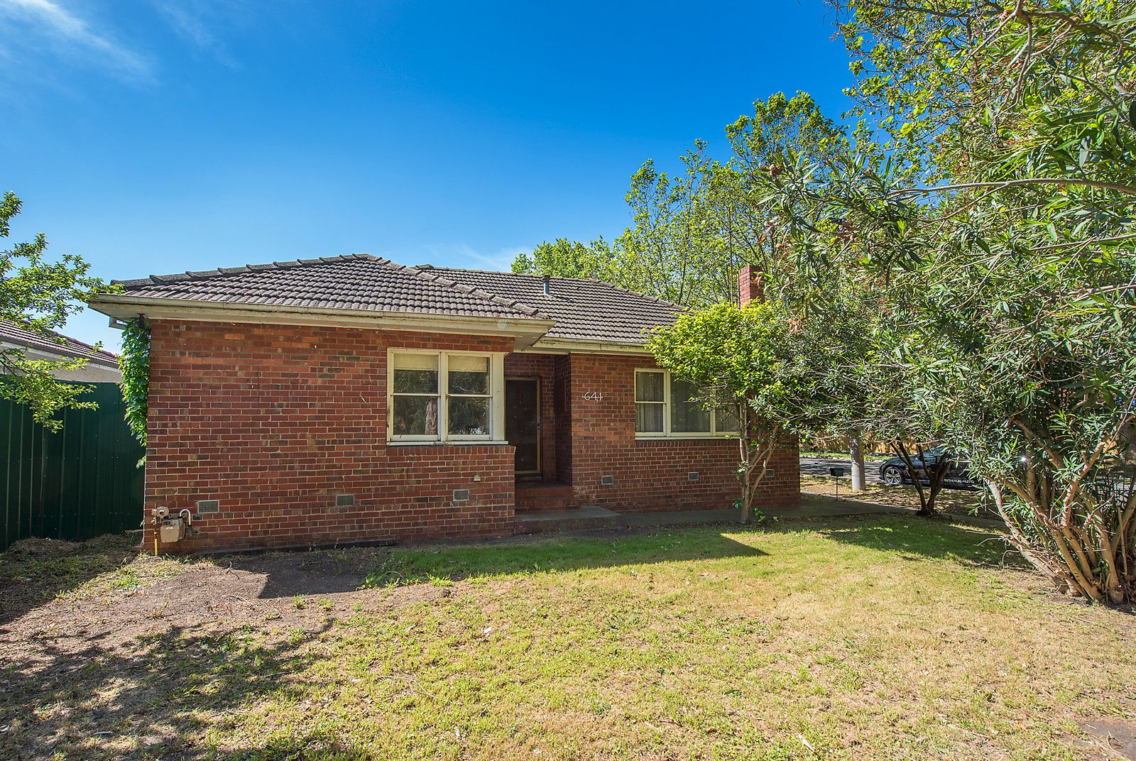 641 Heidelberg Road, Alphington VIC 3078, Image 2