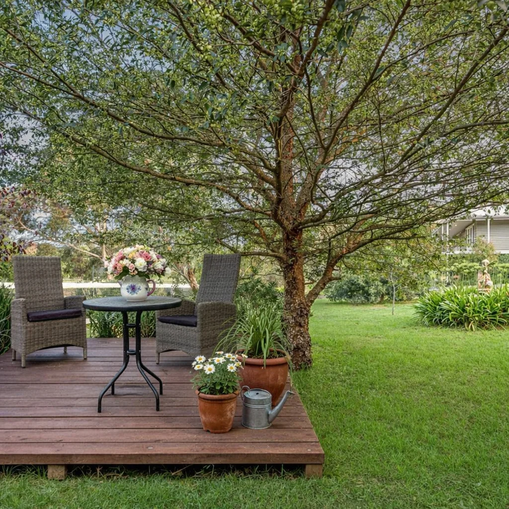 Additional image 22 of 21 Ormond Street, Shelford VIC 3329