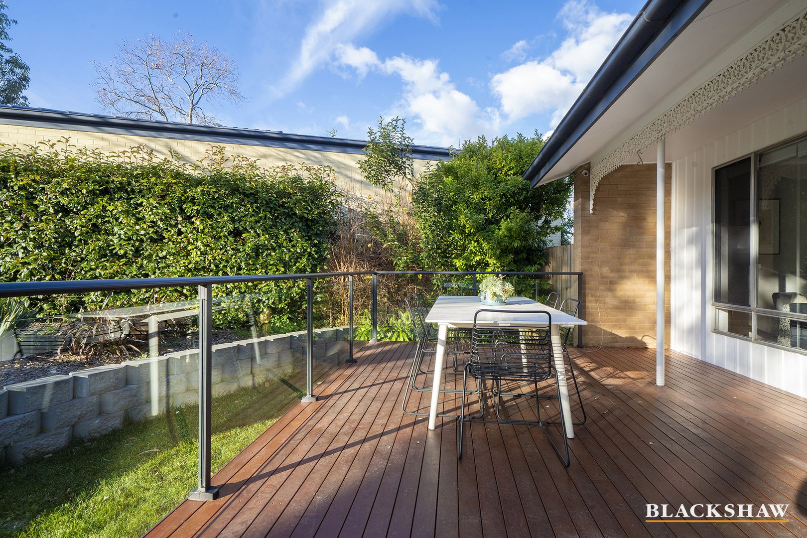 4 Roberts Street, Macquarie ACT 2614, Image 1