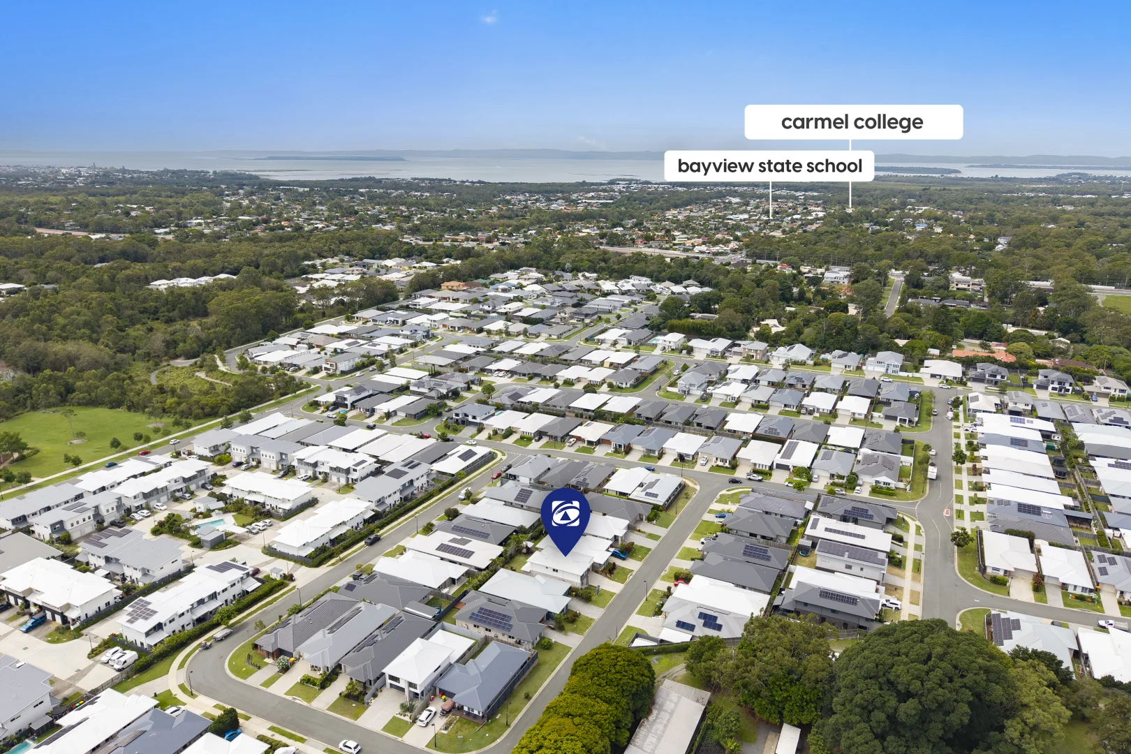 Additional image 20 of 9 Lathro Way, Thornlands QLD 4164