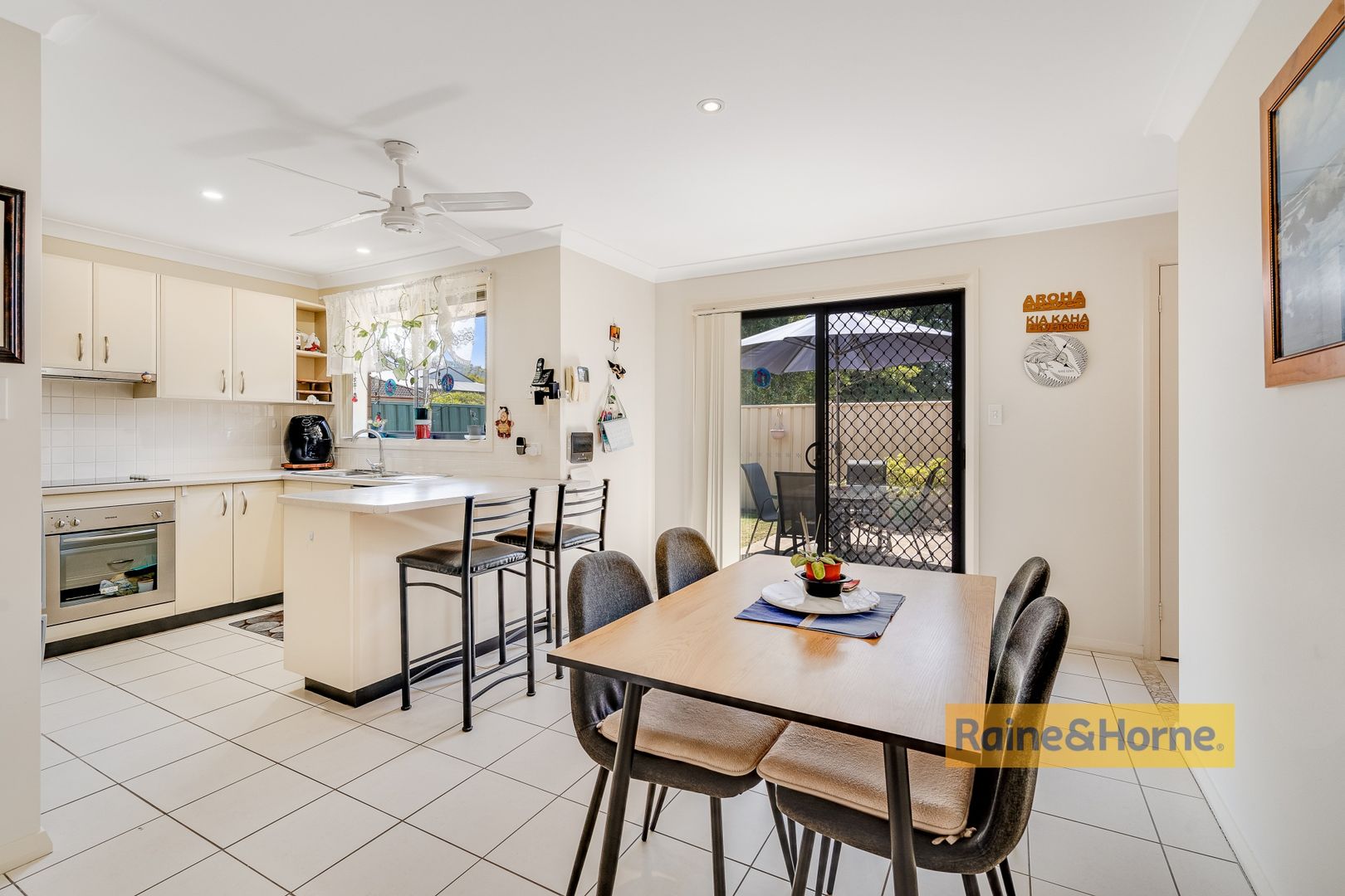 2/109 Paton Street, Woy Woy NSW 2256, Image 2