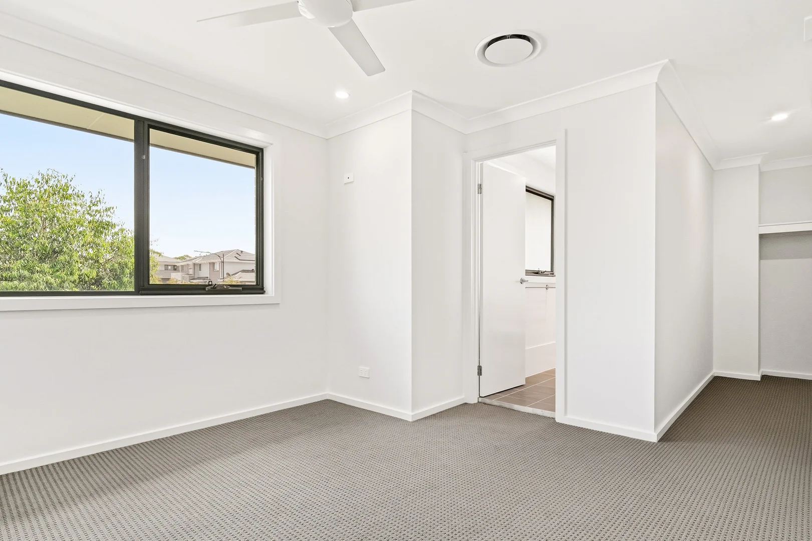 Additional image 5 of 12 Myrtle Cres, Gables NSW 2765