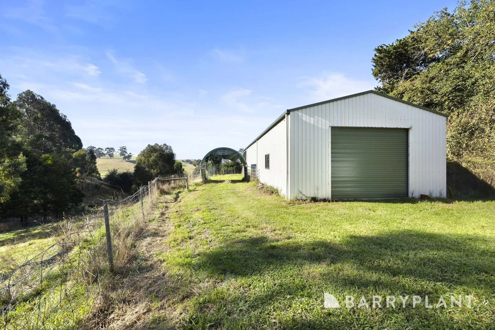 Additional image 20 of 120 Stevens Road, Kardella VIC 3951
