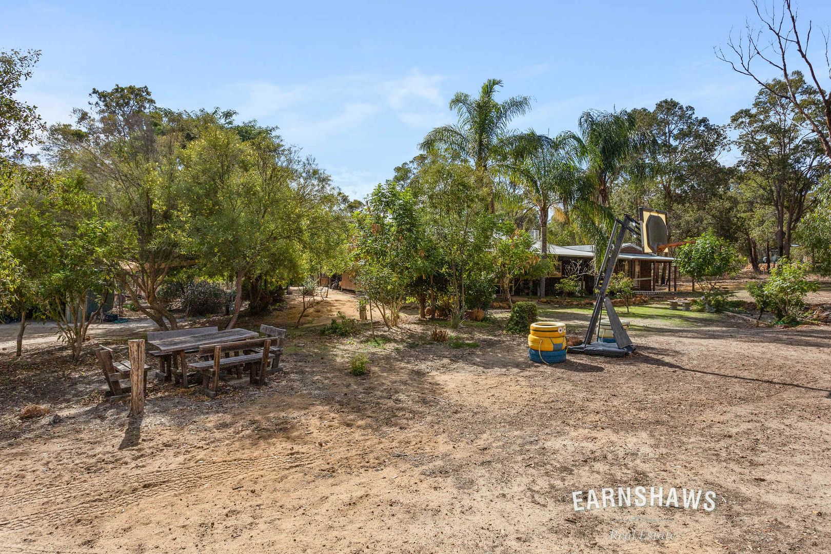 79 Hyde Drive, Wundowie WA 6560, Image 2