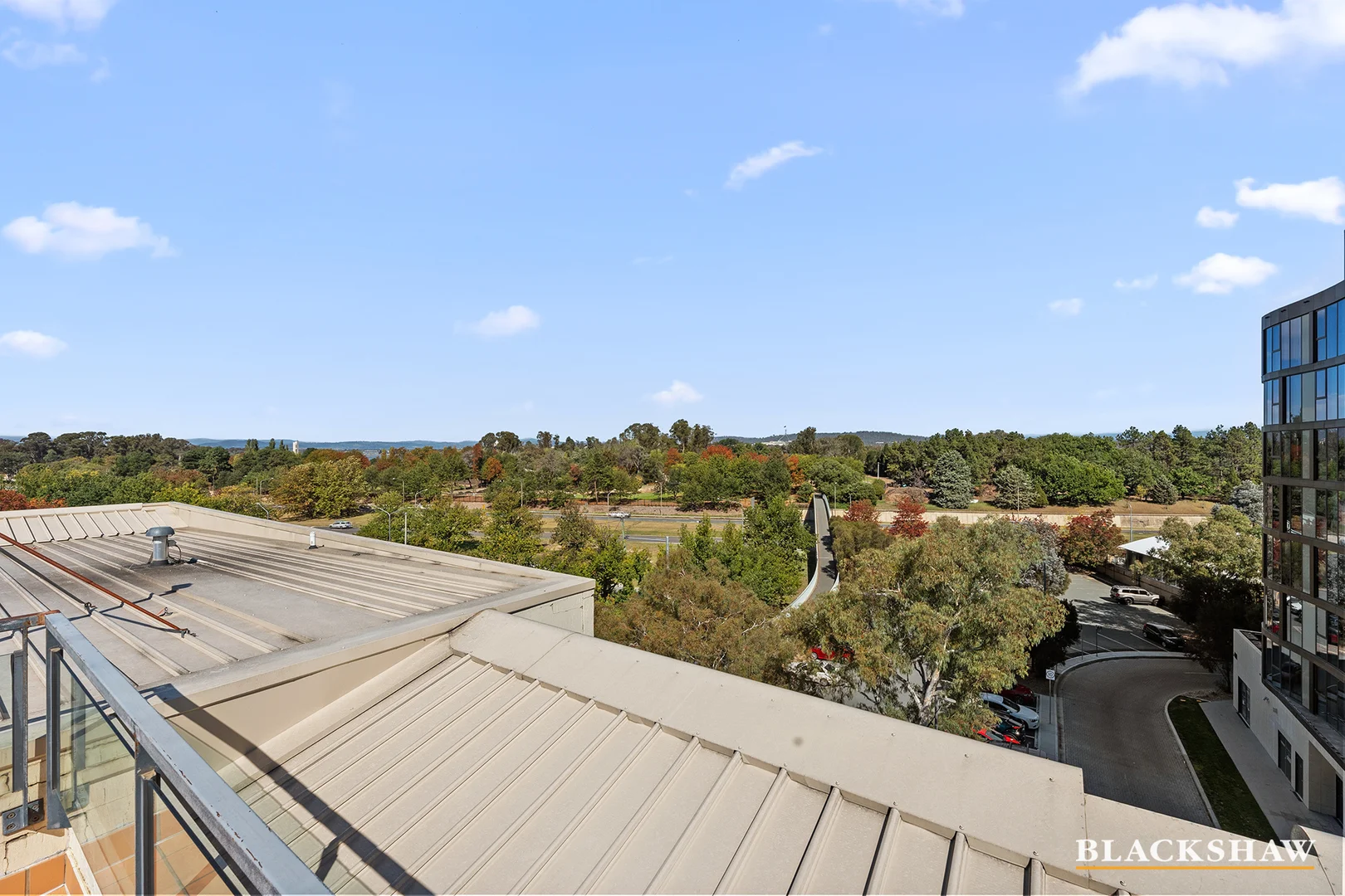 Additional image 15 of 46/66 Allara Street, City ACT 2601