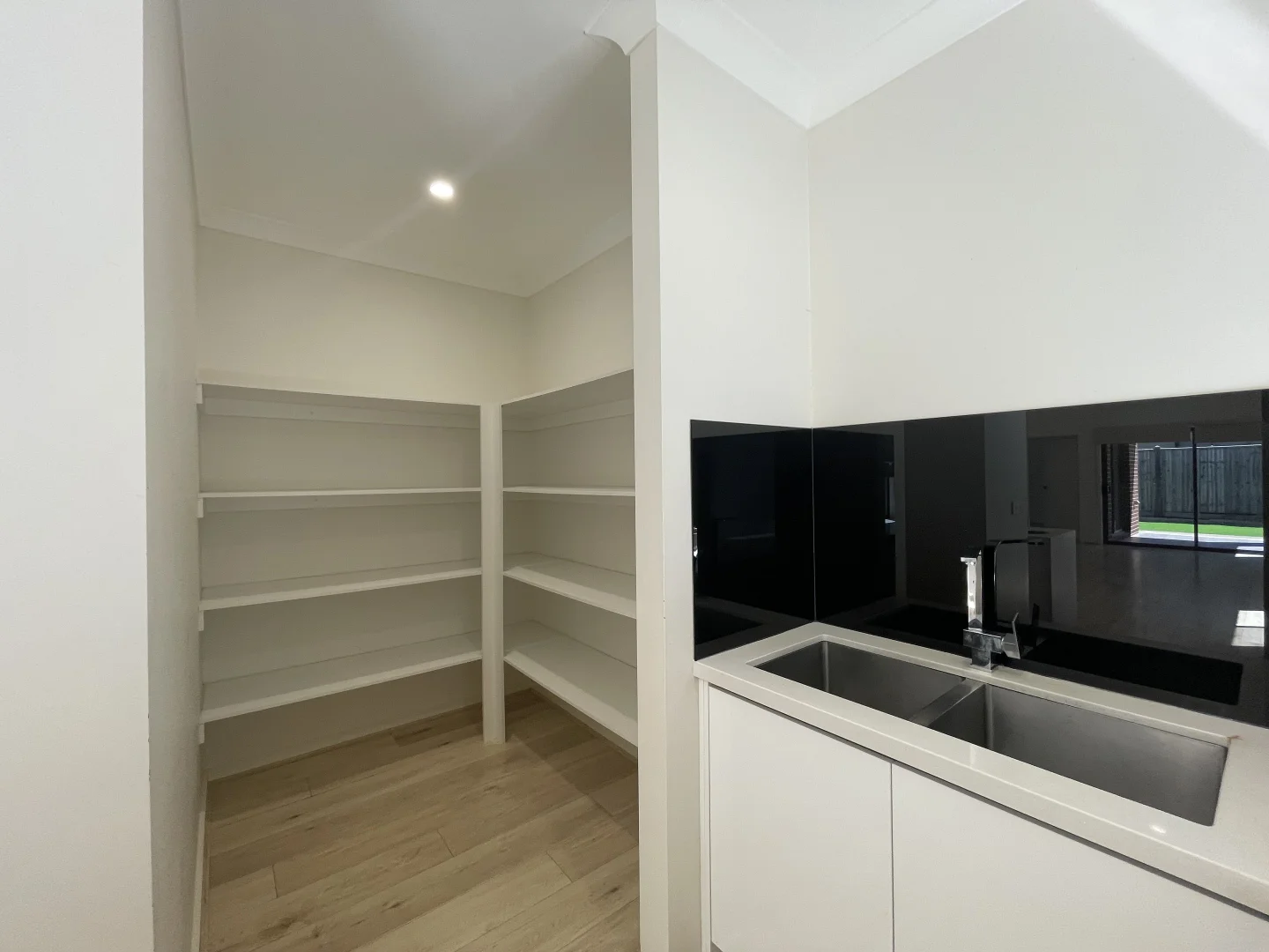 Additional image 6 of 12 Wayland Road, Truganina VIC 3029