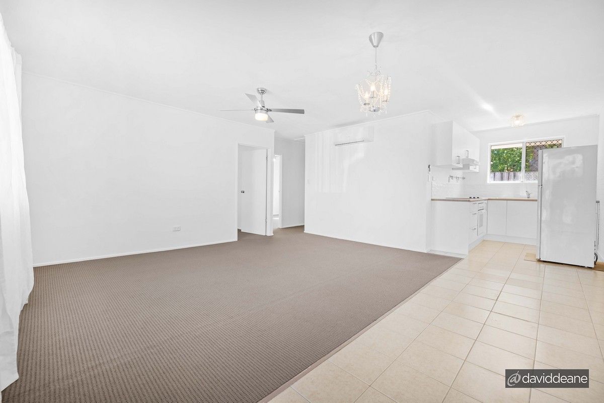 4/51 Bells Pocket Road, Strathpine QLD 4500, Image 1