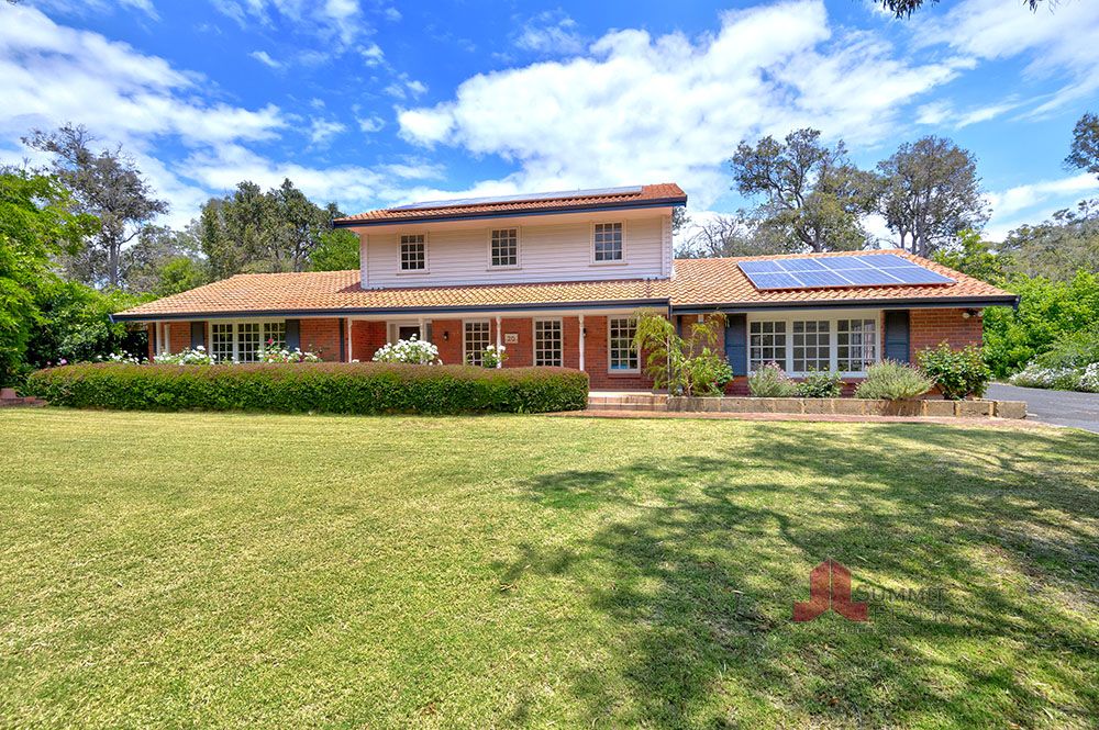 20 Frances Road, Gelorup WA 6230, Image 1