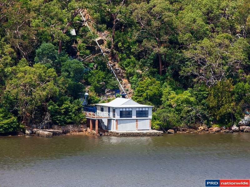 36A Marine Drive, Oatley NSW 2223, Image 1