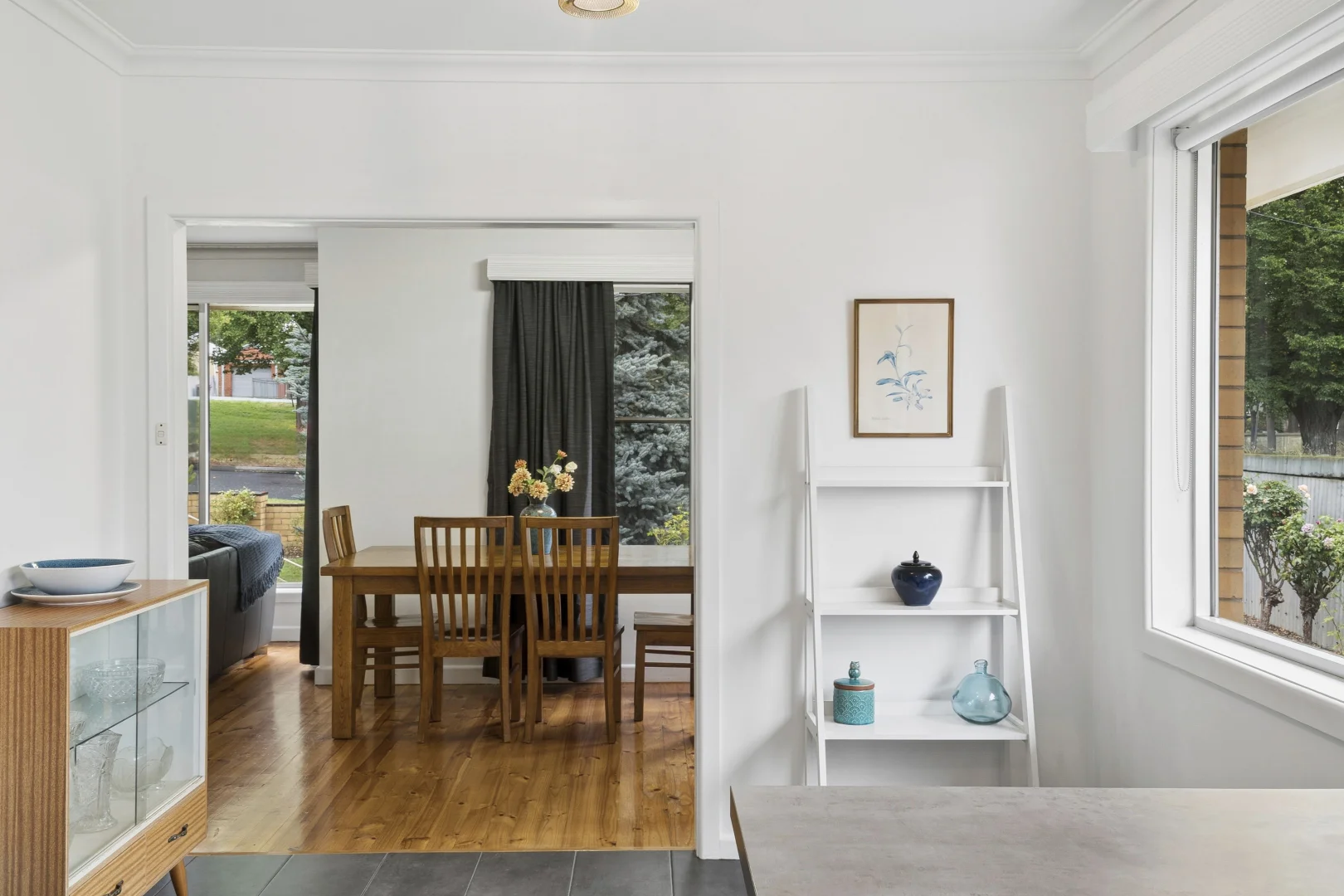 Additional image 6 of 78 Manifold Street, Camperdown VIC 3260