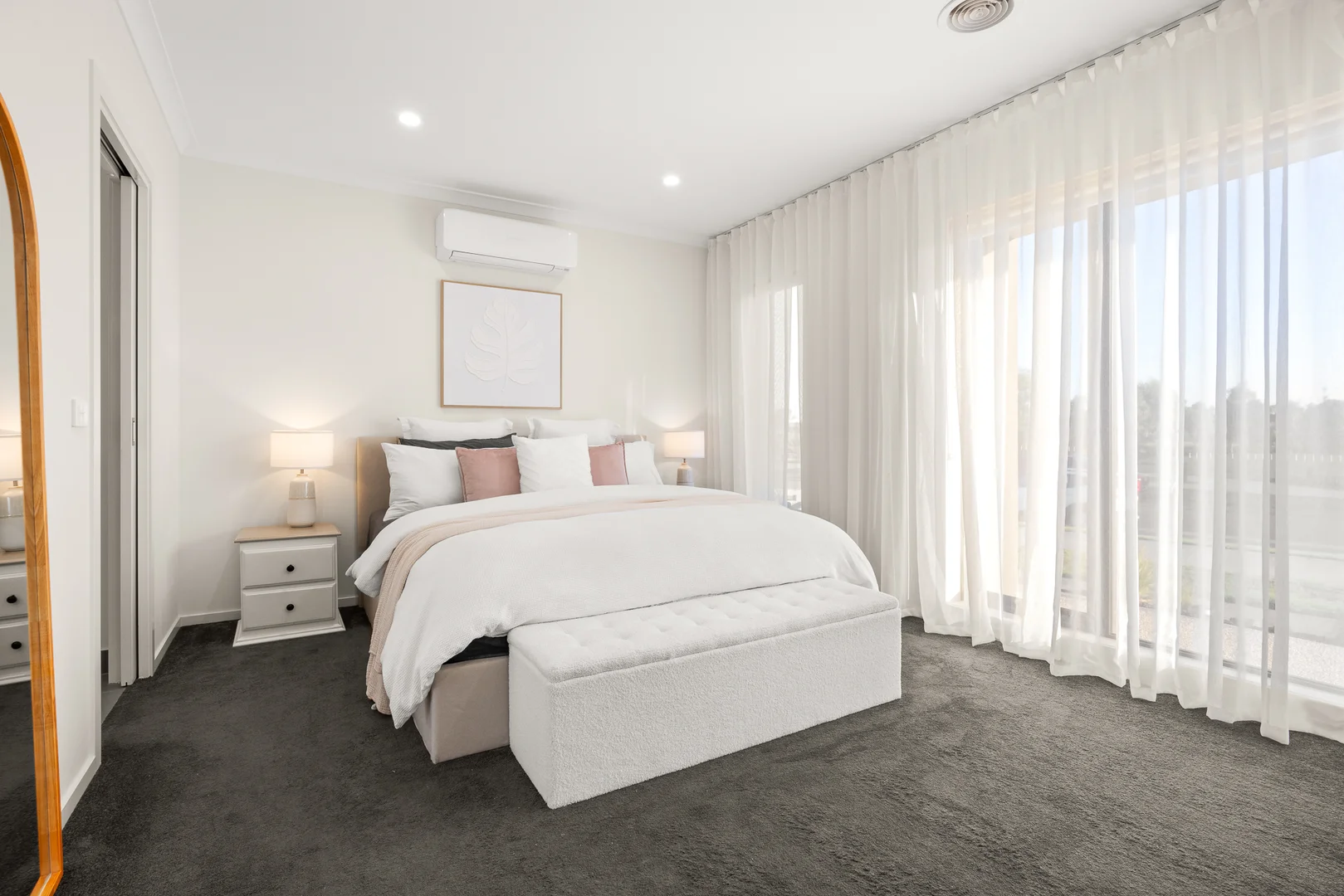 Additional image 15 of 50 Grande Belmond Avenue, Clyde VIC 3978