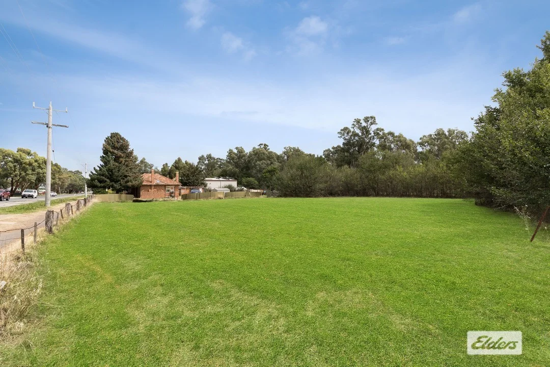 Additional image 5 of 587-591 Midland Highway, Huntly VIC 3551