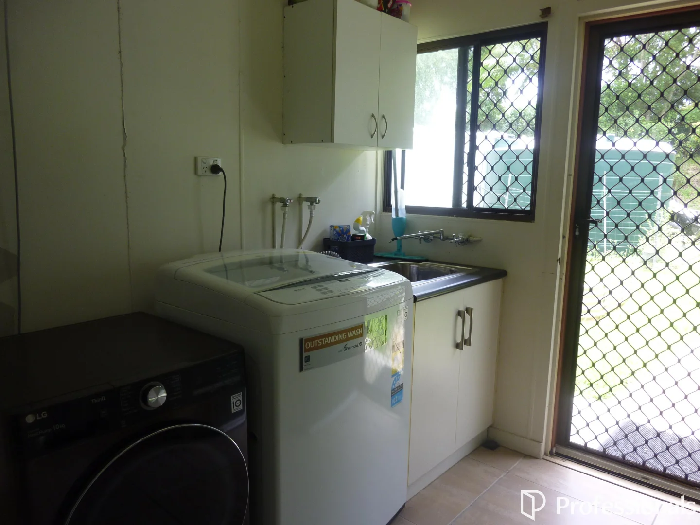 Image 11
