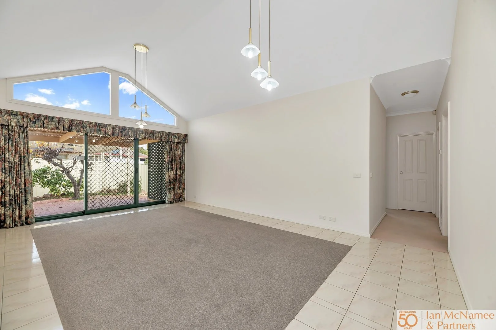 Additional image 14 of 2 Forest Drive, Jerrabomberra NSW 2619