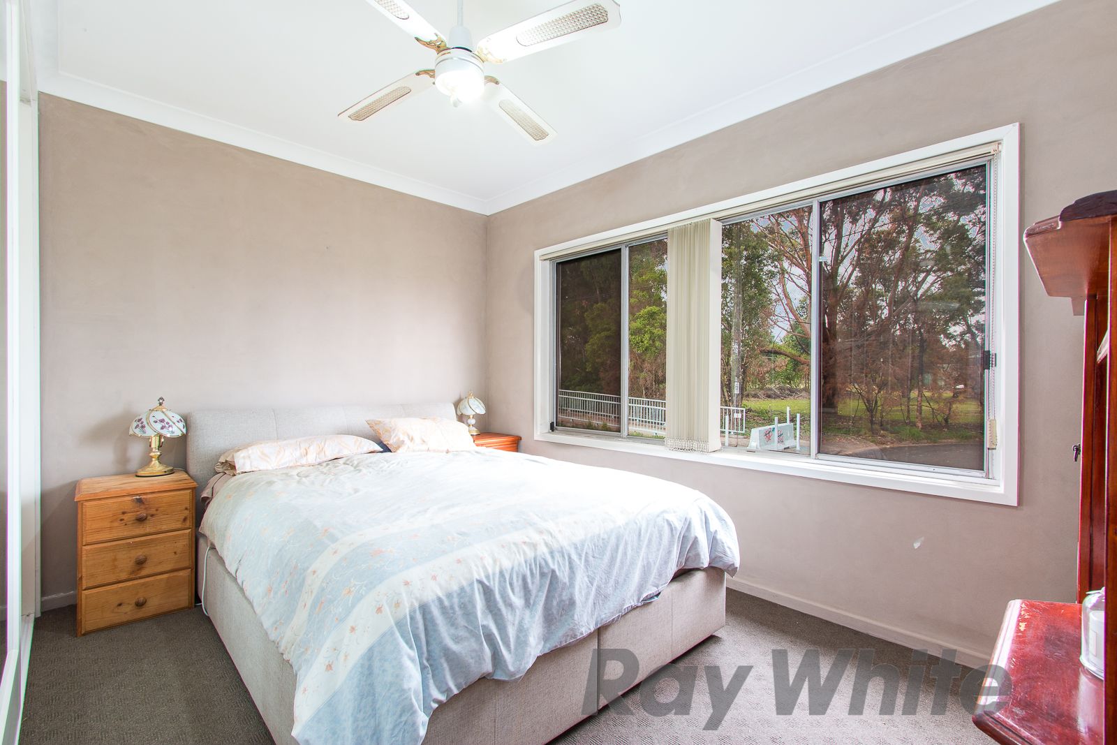 1a Lake Street, Windale NSW 2306, Image 2