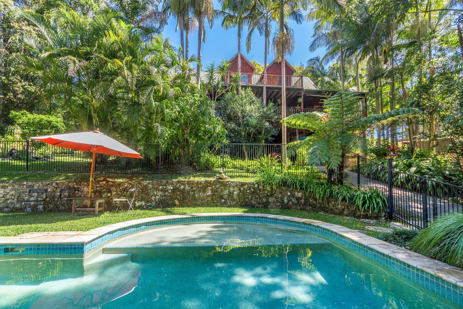 18 Palm Tree Crescent, Bangalow NSW 2479, Image 1