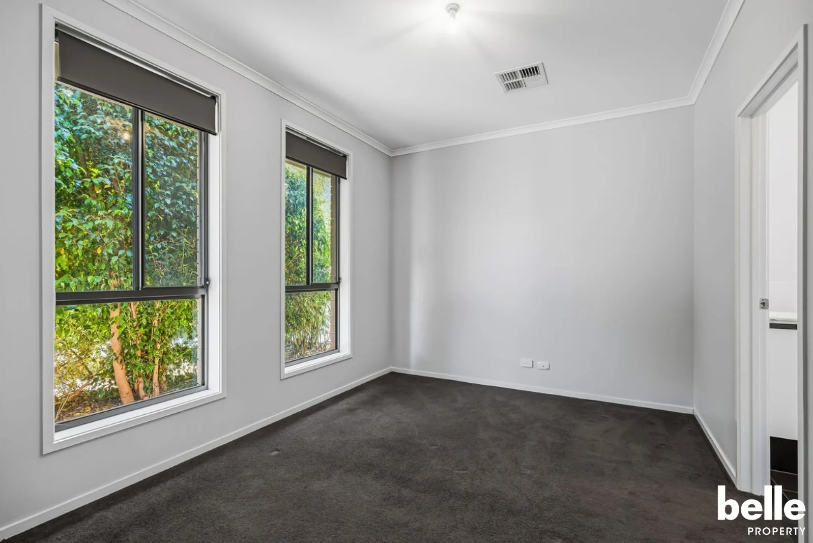 Additional image 5 of 8 Oxford Avenue, Salisbury Heights SA 5109