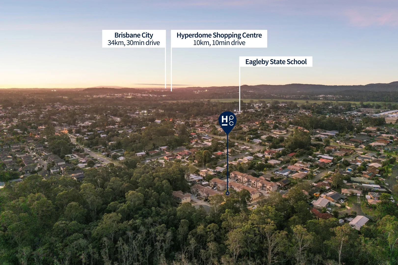 Additional image 15 of 13/19-29 Taylor Street, Eagleby QLD 4207