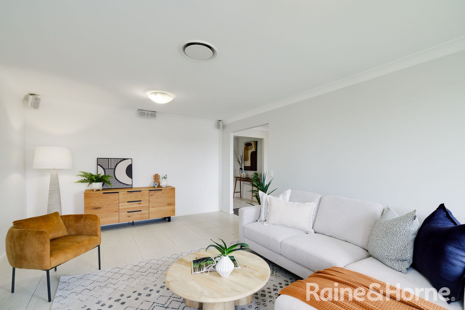 39 Wigeon Chase, Cameron Park NSW 2285, Image 2