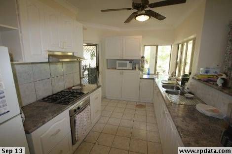 34 Snapper Island Drive, Wonga Beach QLD 4873, Image 1