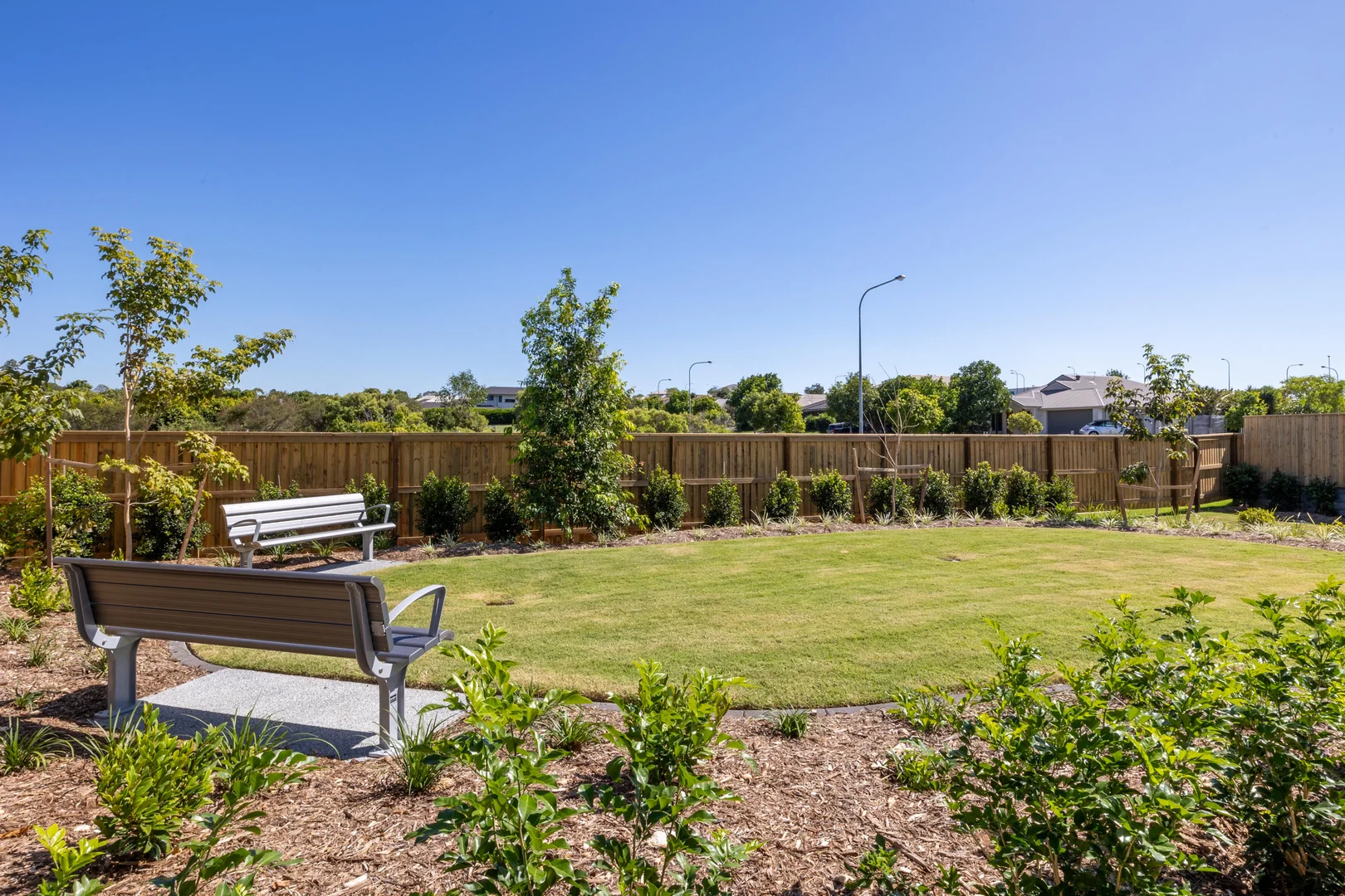 Additional image 27 of 80 Cunningham Drive North, Coomera QLD 4209