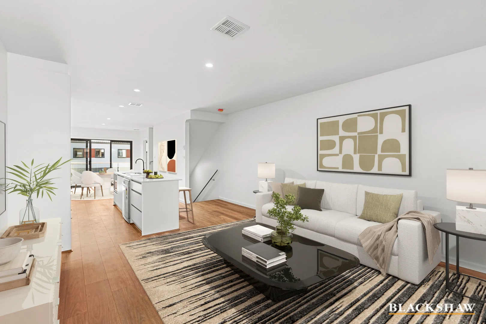 Additional image 2 of 44/18 Ruzicka Street, Taylor ACT 2913