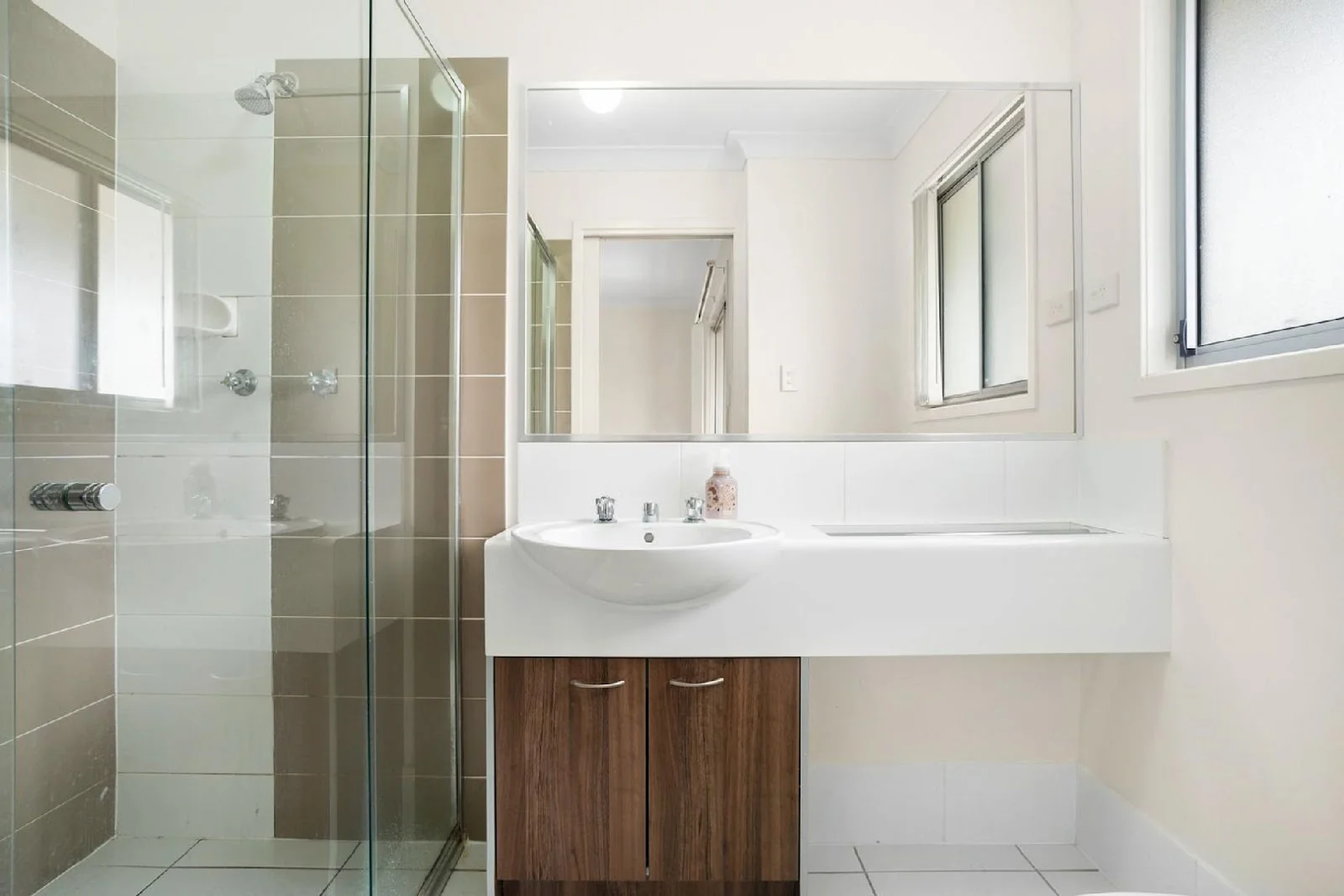 Additional image 7 of 6/1 Bass Court, North Lakes QLD 4509