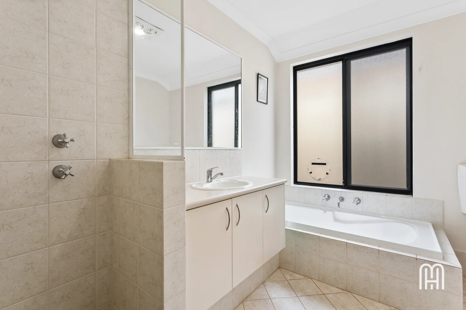 Additional image 16 of 212B Ravenscar Street, Doubleview WA 6018