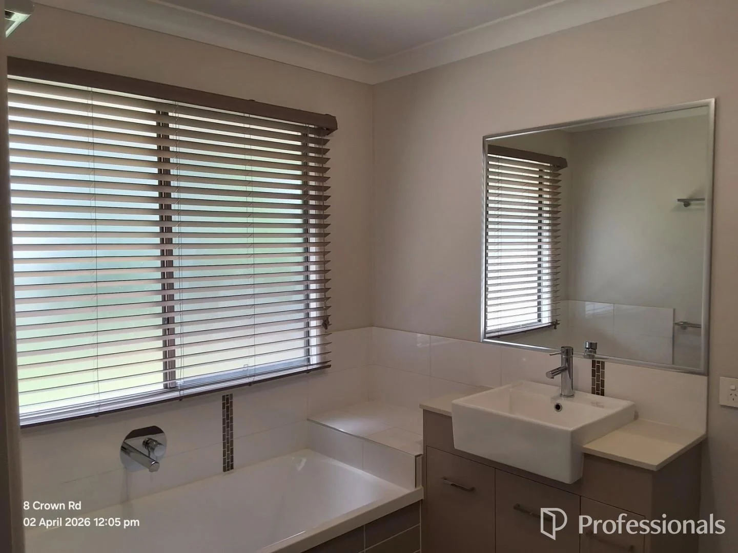Additional image 5 of 8 Crown Road, Gympie QLD 4570