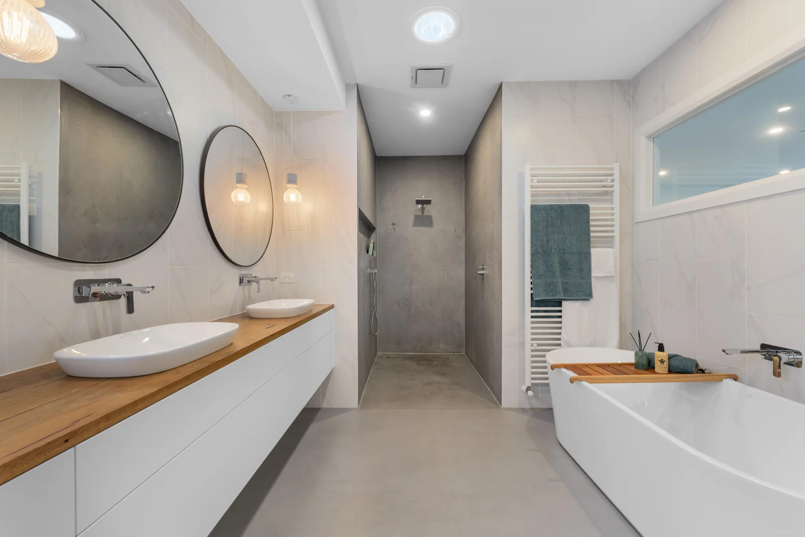 Additional image 10 of 25 Dwyer Street, Macleod VIC 3085