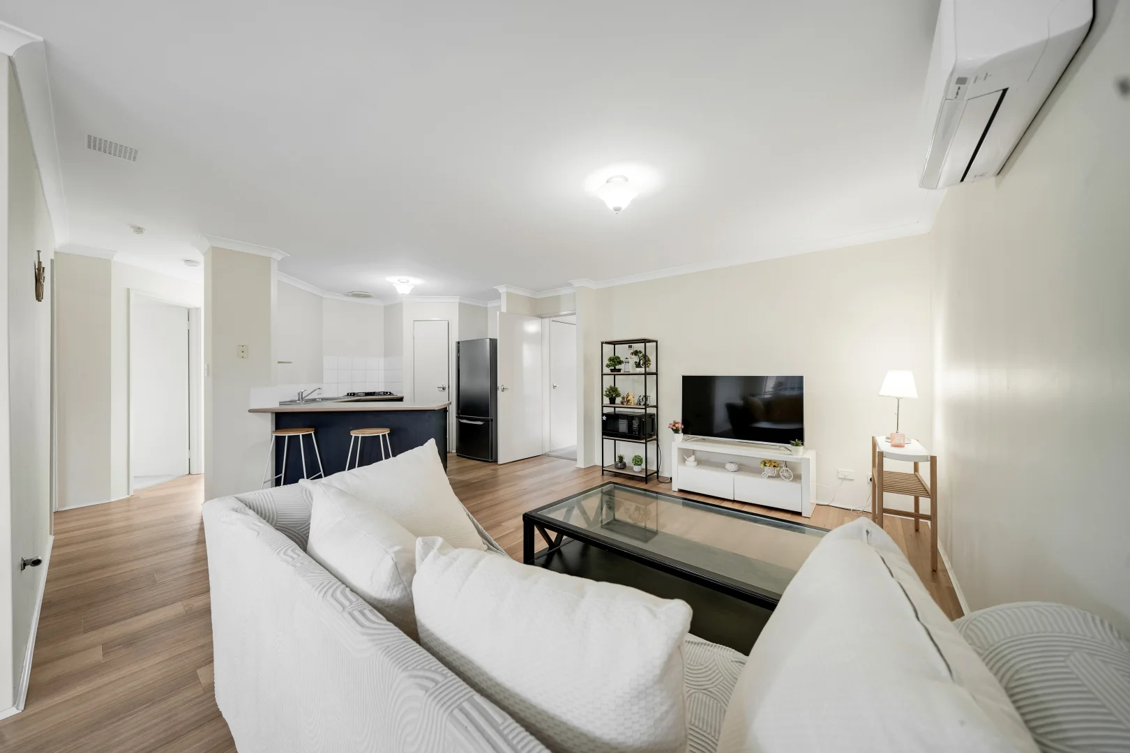 Additional image 10 of 30B Clarke Street, East Cannington WA 6107