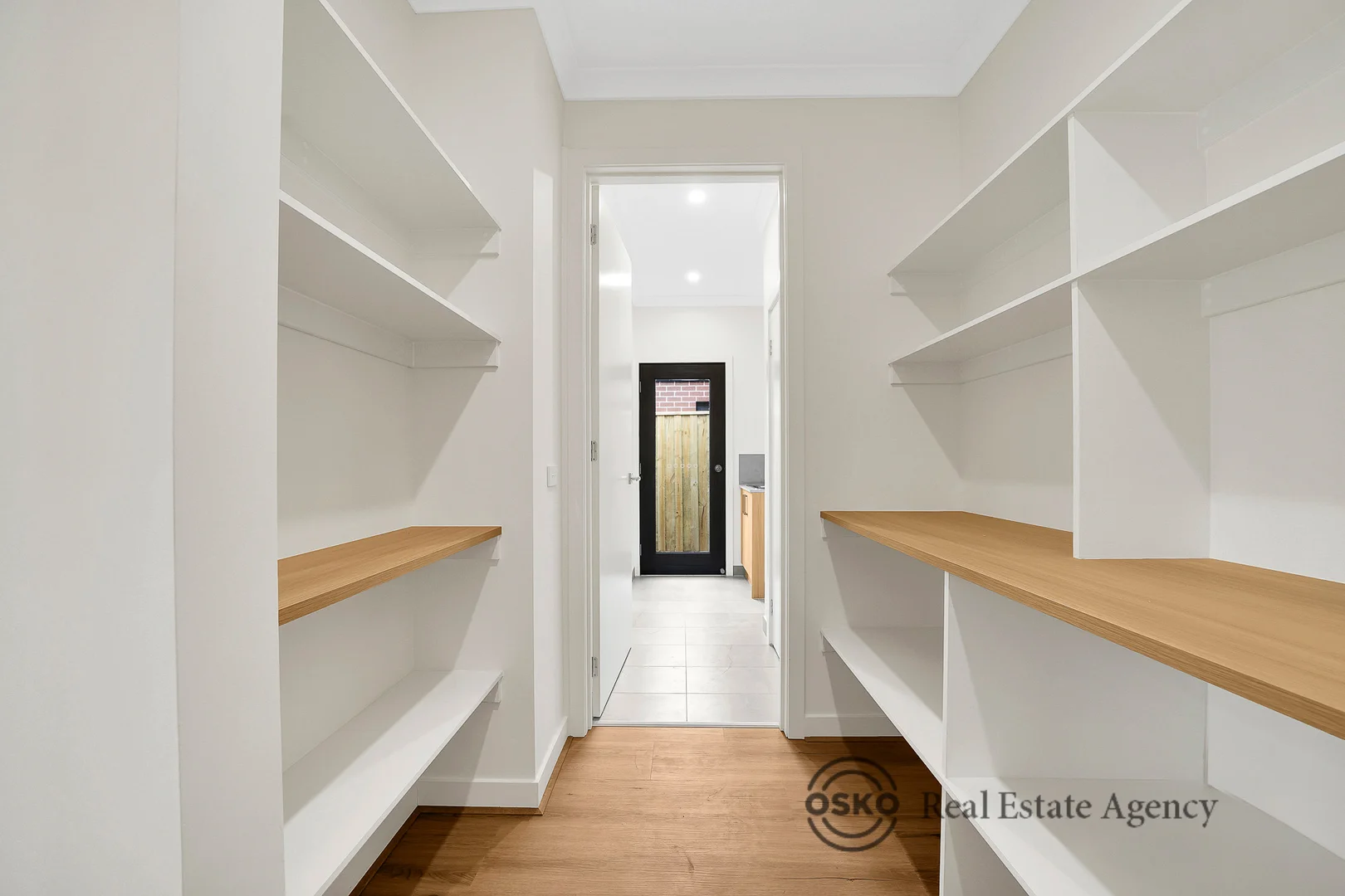 Additional image 22 of 31 Westdahl Street, Truganina VIC 3029