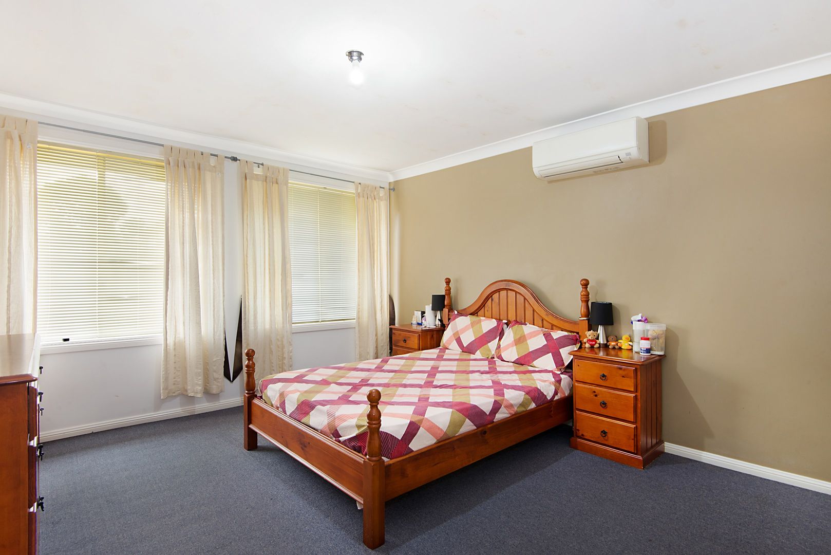 9/22 Hillcrest Road, Quakers Hill NSW 2763, Image 2