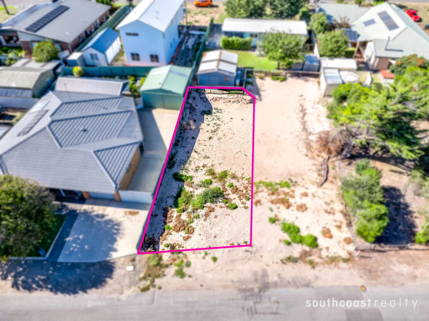 Additional image 7 of 30a Ainslie Roberts Drive, Encounter Bay SA 5211