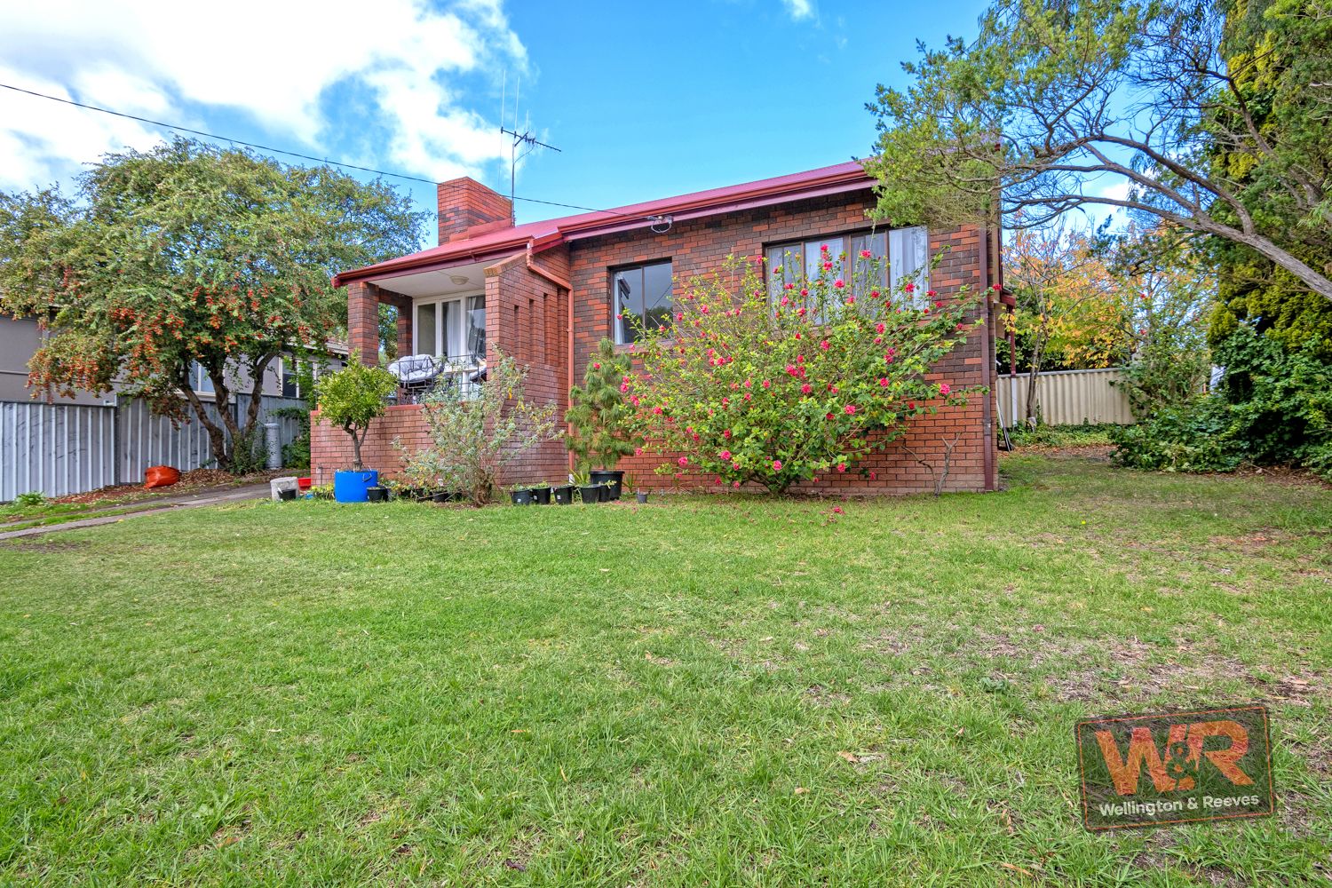 22 Narpund Road, Mount Barker WA 6324, Image 0